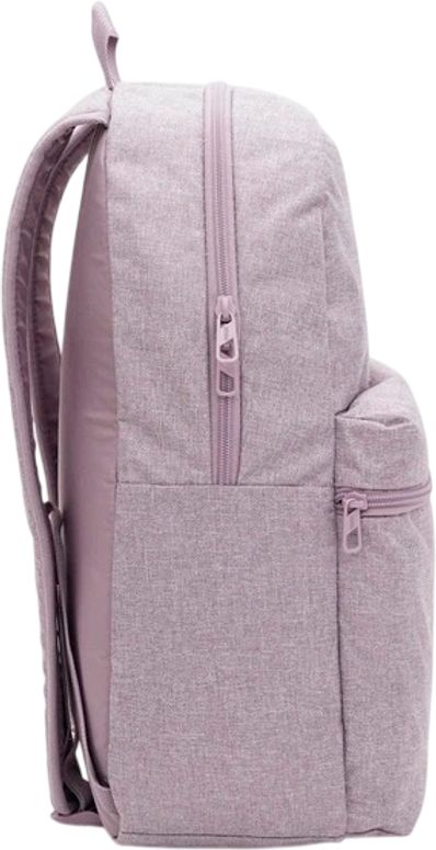 Рюкзак Puma PUMA PHASE BACKPACK III - 4