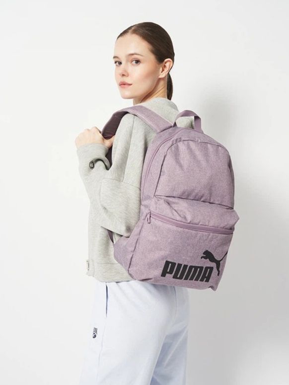 Рюкзак Puma PUMA PHASE BACKPACK III - 5