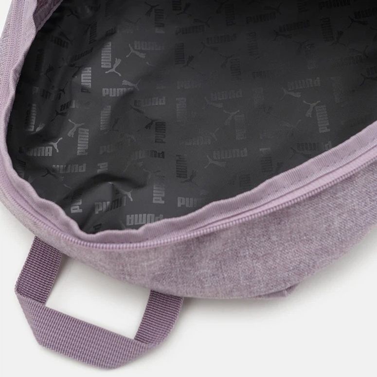 Рюкзак Puma PUMA PHASE BACKPACK III - 6