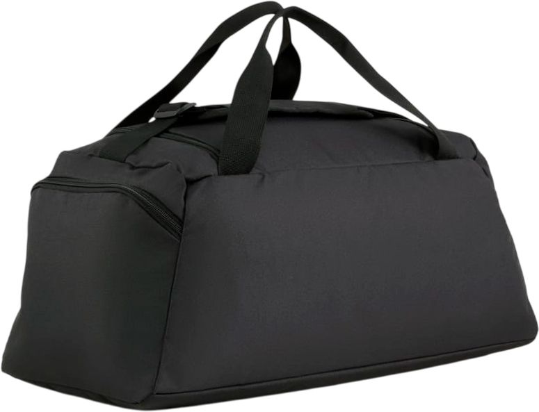 Сумка Puma PUMA FUNDAMENTAL Small Sports Bag - 2