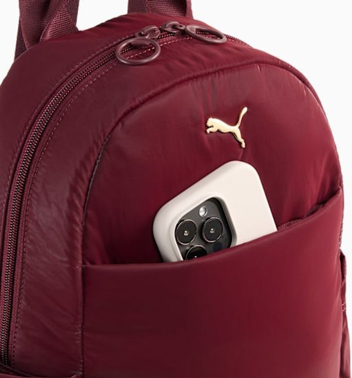 Рюкзак Puma UP Small Backpack - 3