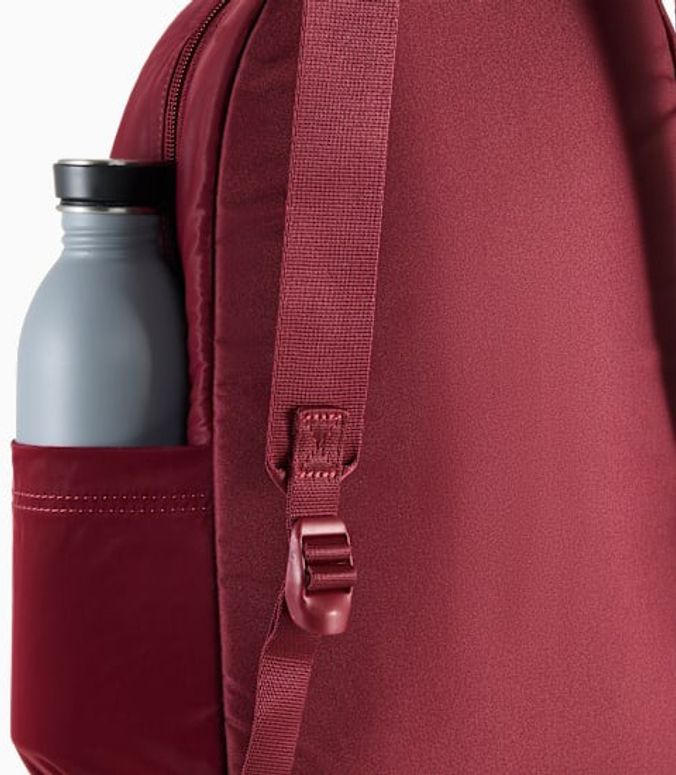 Рюкзак Puma UP Small Backpack - 4