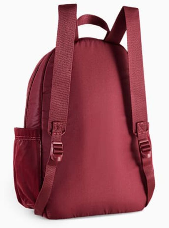 Рюкзак Puma UP Small Backpack - 5