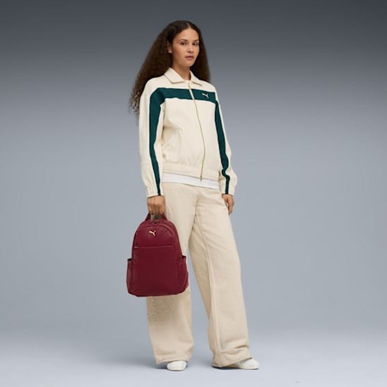 Рюкзак Puma UP Small Backpack - 6