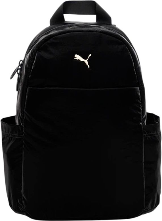 Рюкзак Puma UP Small Backpack - 1