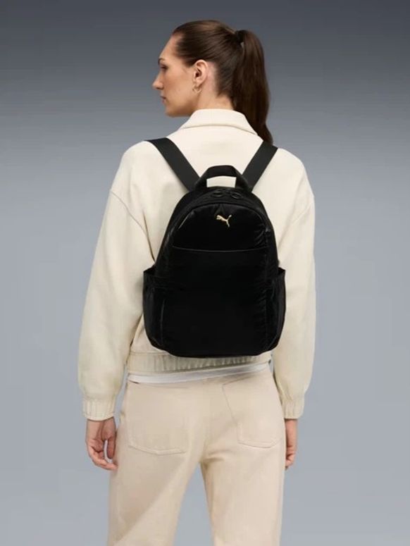 Рюкзак Puma UP Small Backpack - 11