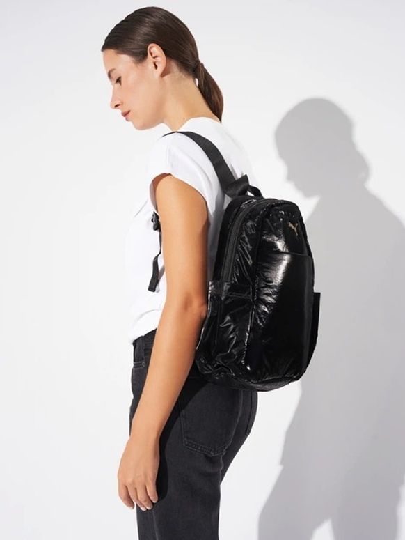 Рюкзак Puma UP Small Backpack - 12