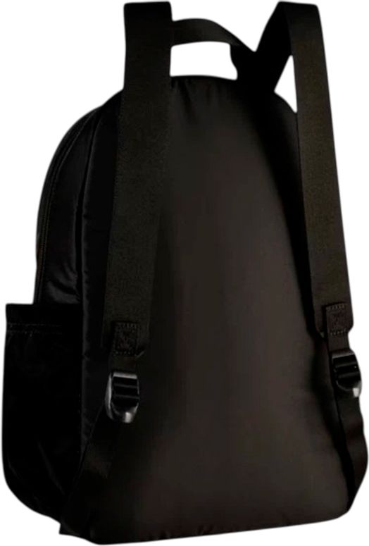 Рюкзак Puma UP Small Backpack - 2