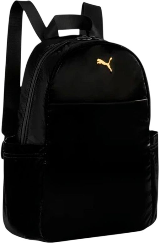 Рюкзак Puma UP Small Backpack - 3