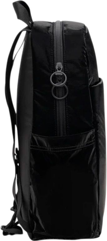 Рюкзак Puma UP Small Backpack - 4