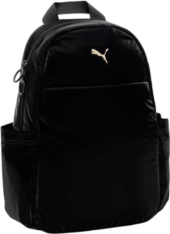 Рюкзак Puma UP Small Backpack - 5
