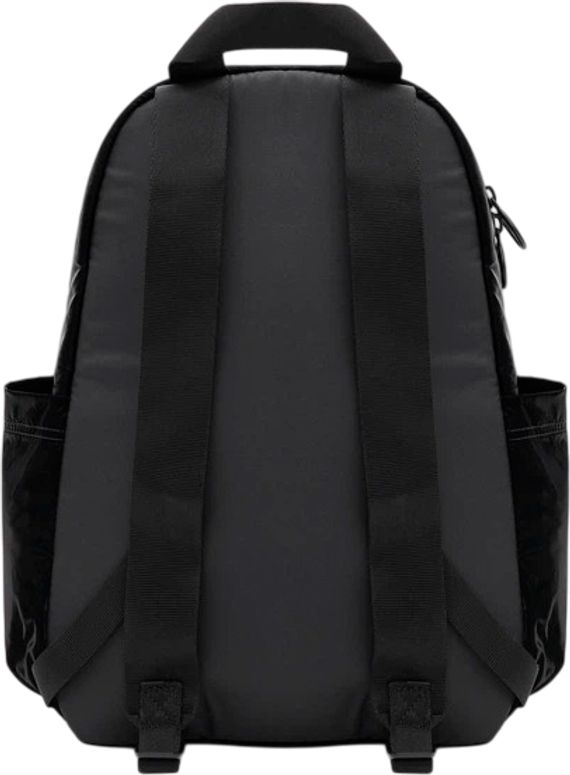 Рюкзак Puma UP Small Backpack - 6