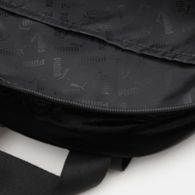 Рюкзак Puma UP Small Backpack - 7