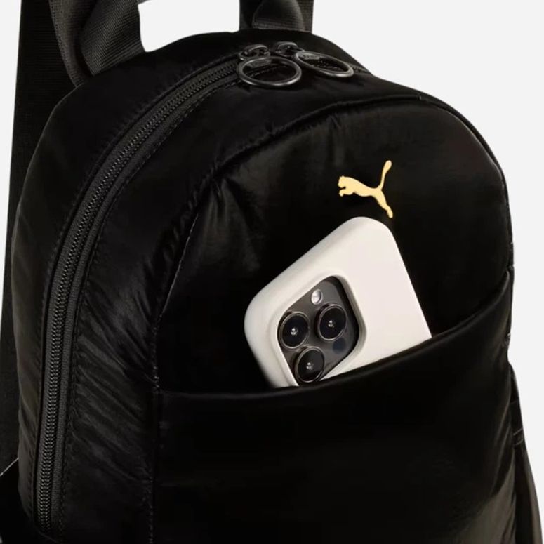Рюкзак Puma UP Small Backpack - 9