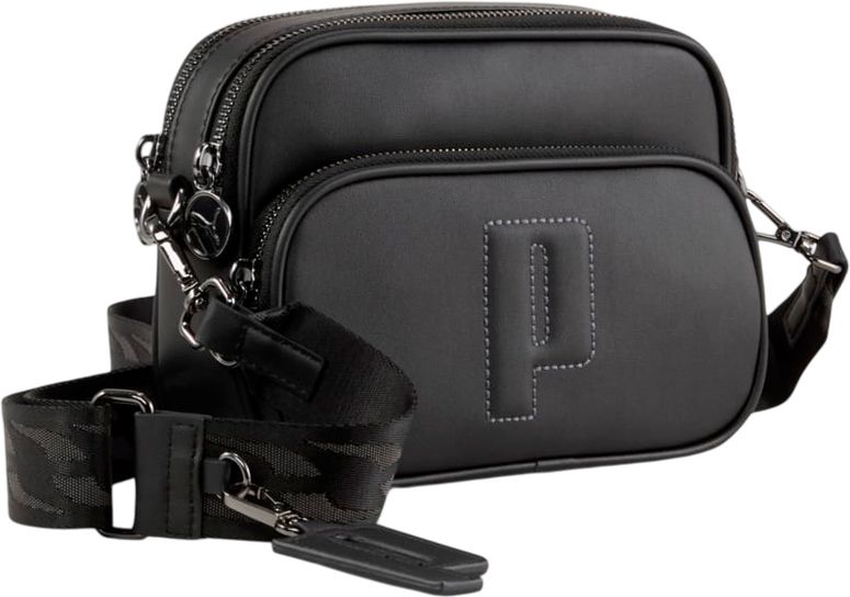 Сумка Puma PUMA SENSE Crossbody Bag - 1