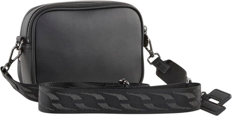 Сумка Puma PUMA SENSE Crossbody Bag - 2