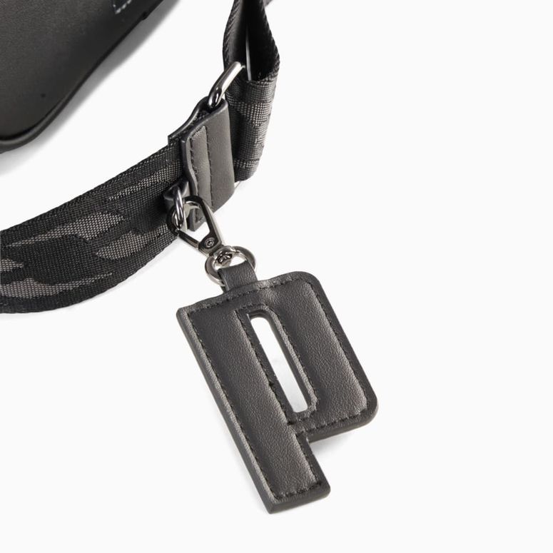 Сумка Puma PUMA SENSE Crossbody Bag - 3