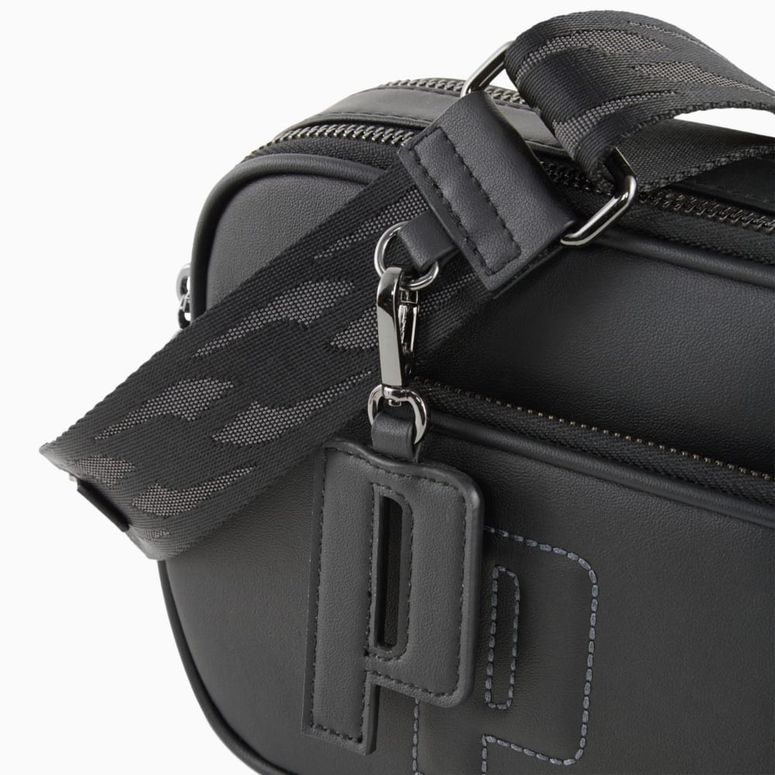 Сумка Puma PUMA SENSE Crossbody Bag - 6