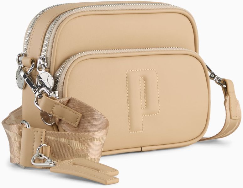 Сумка Puma PUMA SENSE Crossbody Bag - 1