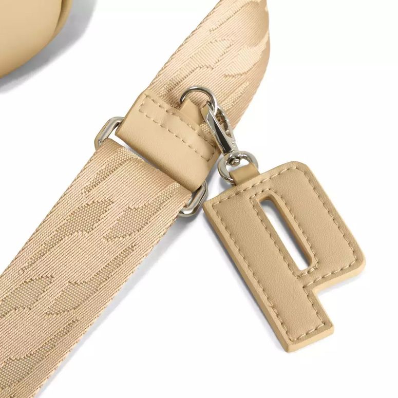 Сумка Puma PUMA SENSE Crossbody Bag - 3