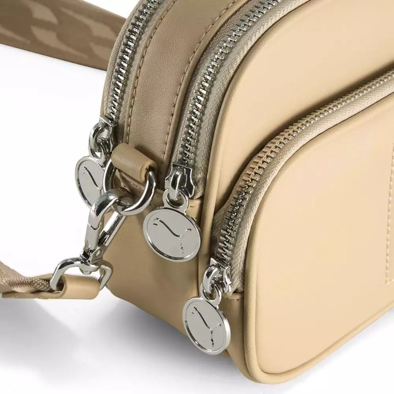 Сумка Puma PUMA SENSE Crossbody Bag - 4