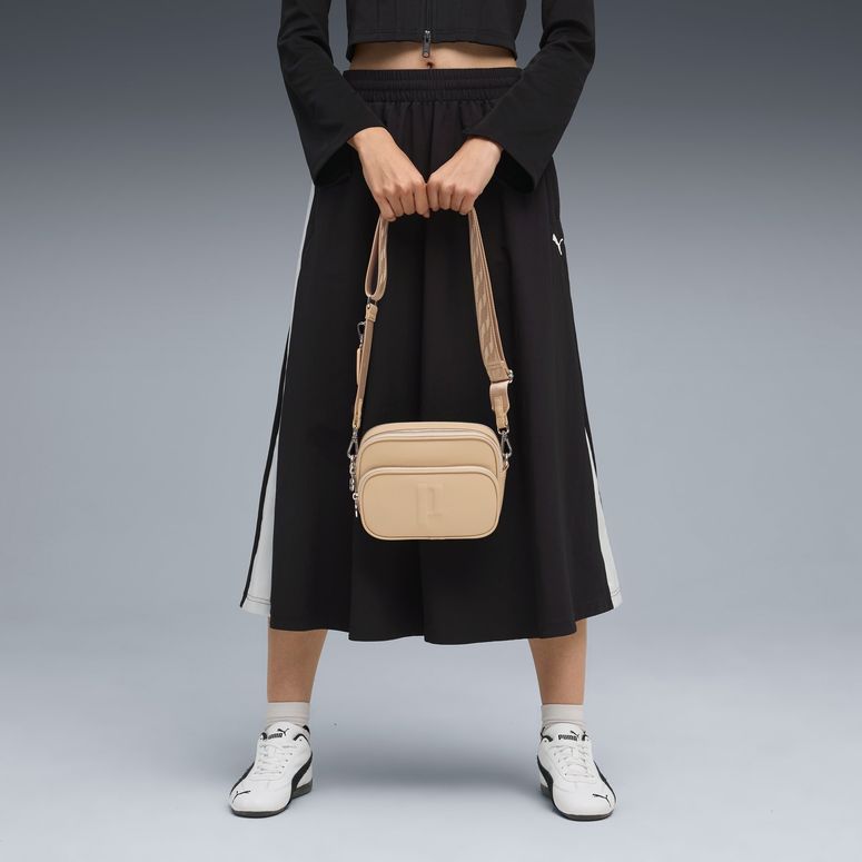 Сумка Puma PUMA SENSE Crossbody Bag - 7