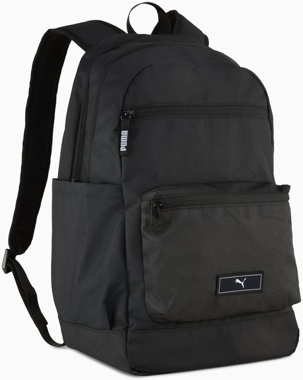 Рюкзак Puma PUMA Deck Backpack II - 1