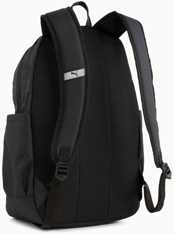 Рюкзак Puma PUMA Deck Backpack II - 2