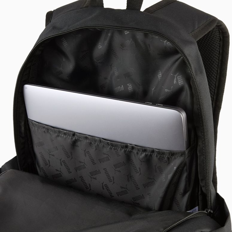 Рюкзак Puma PUMA Deck Backpack II - 3