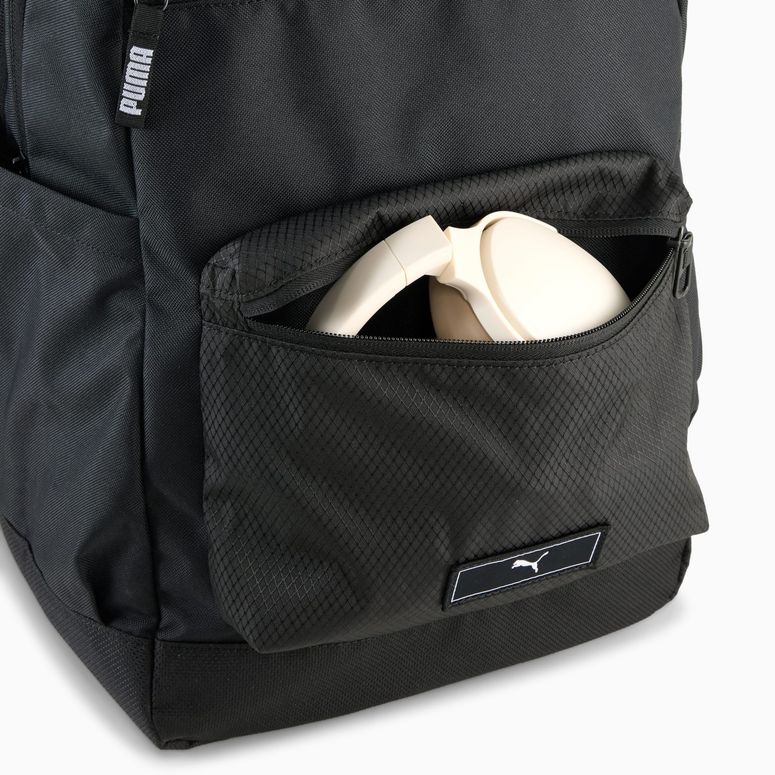 Рюкзак Puma PUMA Deck Backpack II - 4