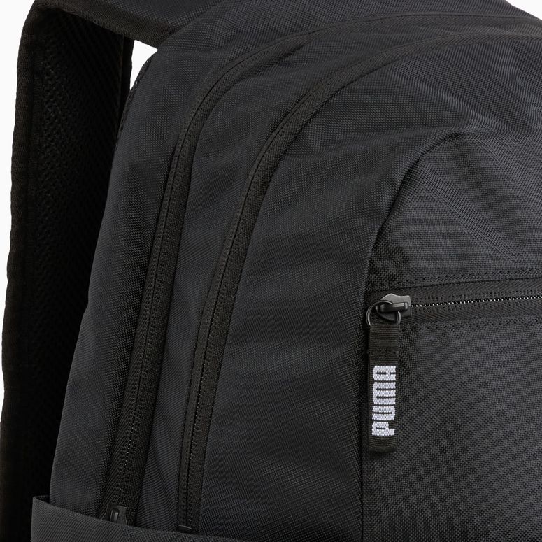 Рюкзак Puma PUMA Deck Backpack II - 5
