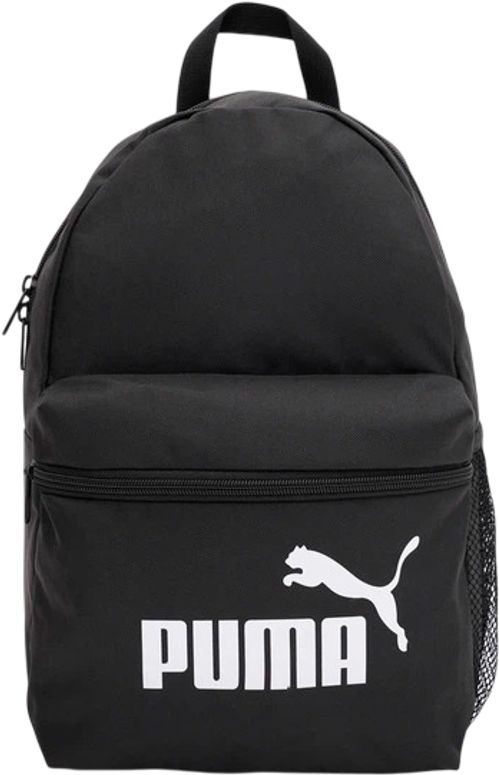 Рюкзак Puma PUMA Phase Small Backpack детский - 1
