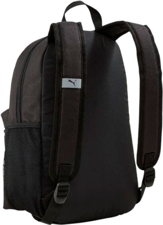 Рюкзак Puma PUMA Phase Small Backpack детский - 3