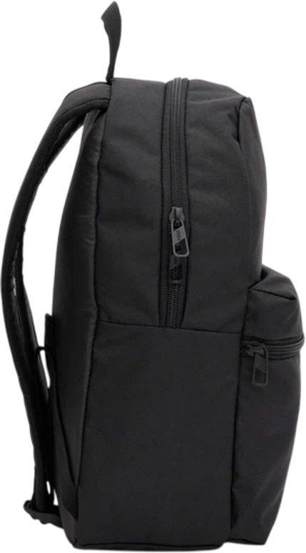 Рюкзак Puma PUMA Phase Small Backpack детский - 4