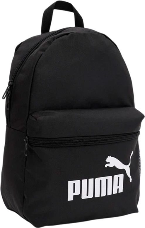Рюкзак Puma PUMA Phase Small Backpack детский - 5
