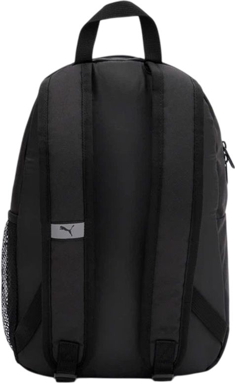 Рюкзак Puma PUMA Phase Small Backpack детский - 6