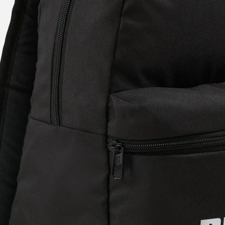 Рюкзак Puma PUMA Phase Small Backpack детский - 7