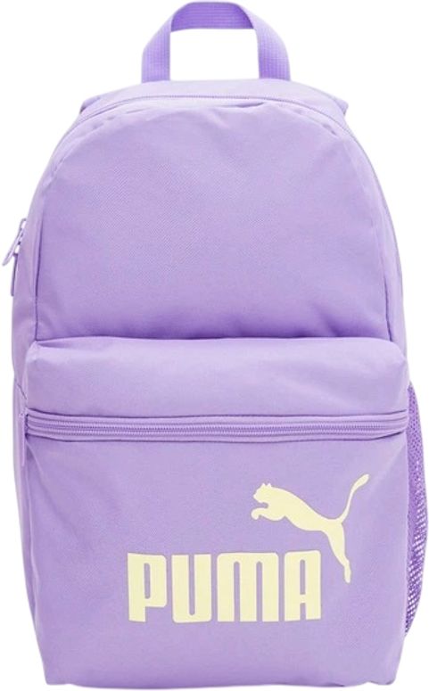 Рюкзак Puma PUMA Phase Small Backpack детский - 1