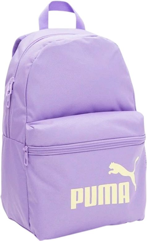 Рюкзак Puma PUMA Phase Small Backpack детский - 3