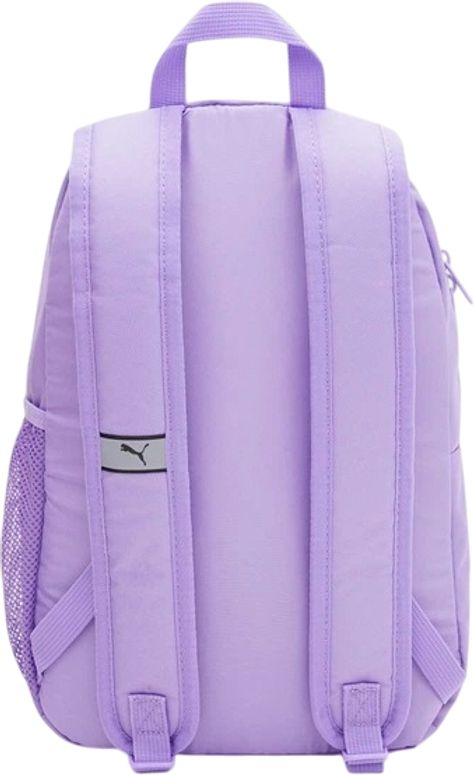 Рюкзак Puma PUMA Phase Small Backpack детский - 4