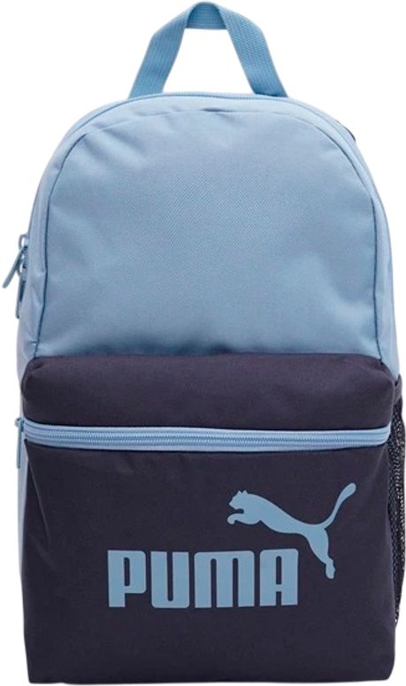 Рюкзак Puma PUMA PHASE CB Small Backpack детский - 1