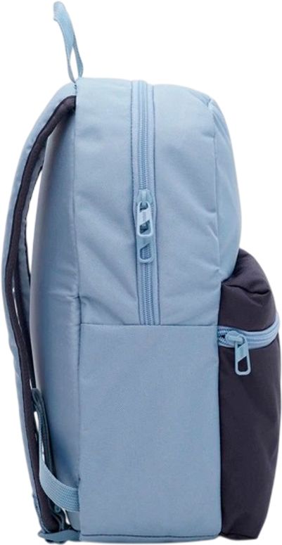 Рюкзак Puma PUMA PHASE CB Small Backpack детский - 2