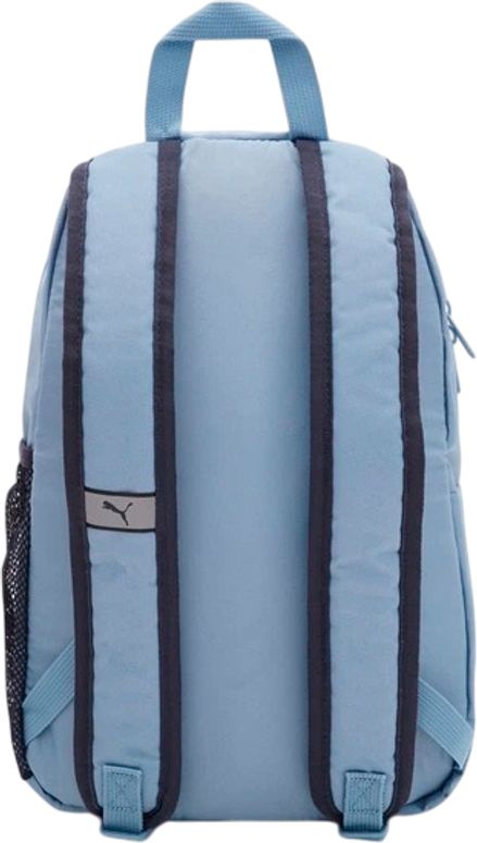 Рюкзак Puma PUMA PHASE CB Small Backpack детский - 4