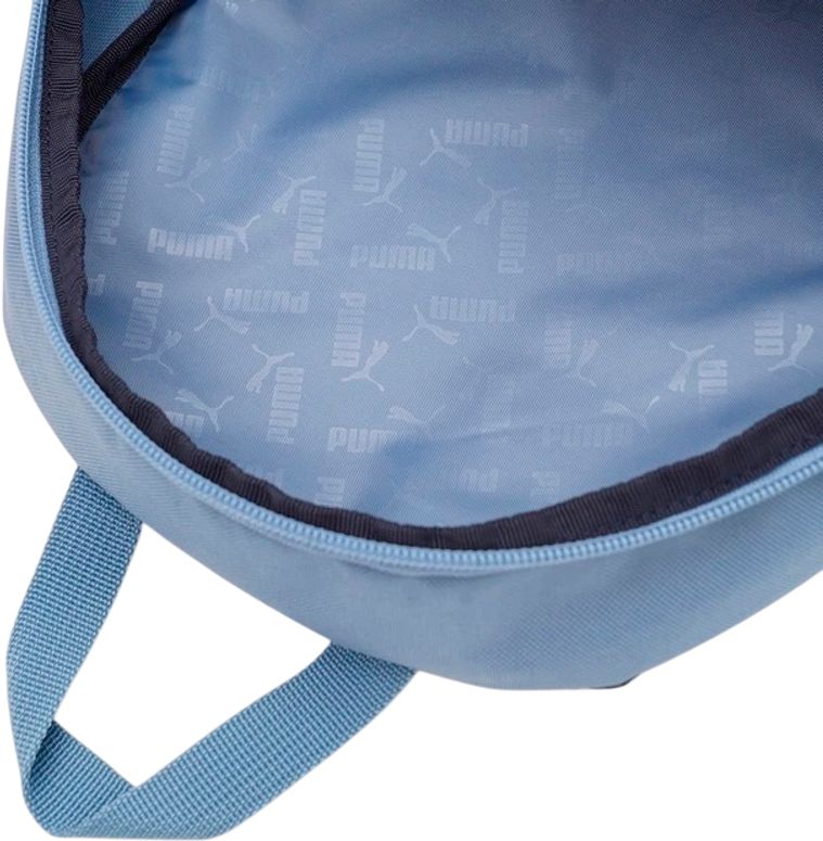 Рюкзак Puma PUMA PHASE CB Small Backpack детский - 5
