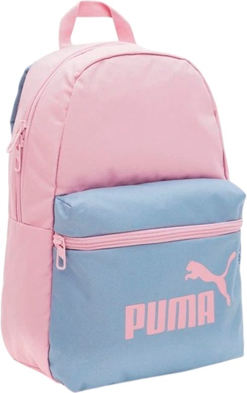 Рюкзак Puma PUMA PHASE CB Small Backpack детский - 1