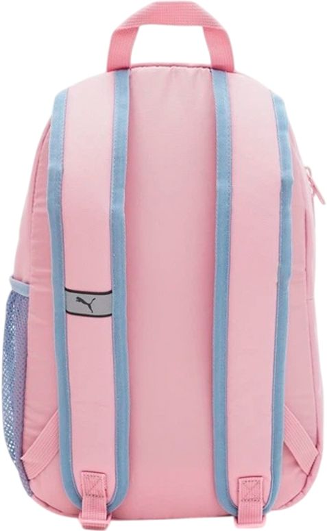 Рюкзак Puma PUMA PHASE CB Small Backpack детский - 2