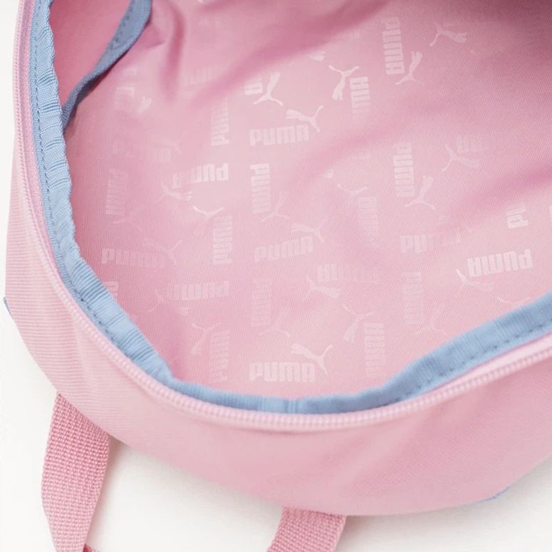 Рюкзак Puma PUMA PHASE CB Small Backpack детский - 5