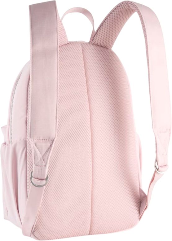 Рюкзак Puma FERRARI WOMEN'S SMALL Backpack - 2