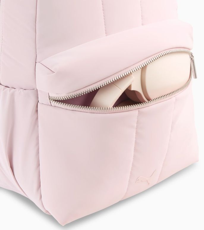 Рюкзак Puma FERRARI WOMEN'S SMALL Backpack - 3