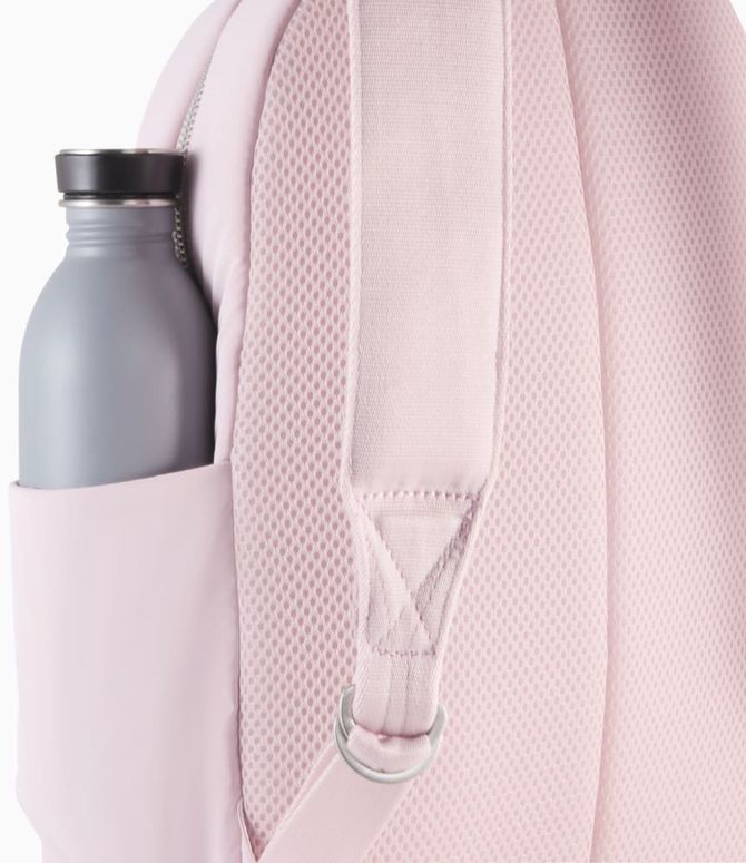 Рюкзак Puma FERRARI WOMEN'S SMALL Backpack - 5